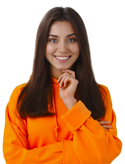 Ростелеком интернет-провайдер в&nbsp;село Кошелевка (Пензенская область)