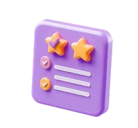 Проверьте подключение в&nbsp;село Кошелевка (Пензенская область)